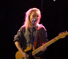 See Norwegian guitarist Tora Dahle Aagård’s performance for Guitar.com Live