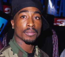 Tupac’s father “disappointed” by Hulu’s ‘Dear Mama’ docu-series