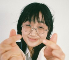 Yaeji shares new track ‘When In Summer, I Forget About The Winter’