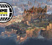 ‘Apex Legends’ is about to hit Nintendo Switch