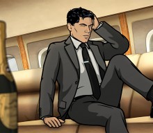 ‘Archer’ renewed for season 12 following ratings boost