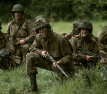 ‘No Time To Die’ director signs up for Steven Spielberg and Tom Hanks’ ‘Band Of Brothers’ follow-up