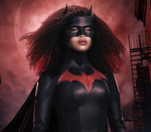 How ‘Batwoman’ storyline explains Ruby Rose’s departure