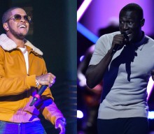 Listen to Chip take shots at Stormzy on fiery new diss track ‘Flowers’