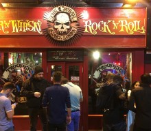 “Kid Rock’s limo got stuck on a rickshaw”: the best stories from Crobar, Soho’s infamous rock and roll boozer