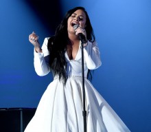 Demi Lovato to open up on overdose in “honest” new documentary series