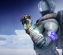 Bungie details new Exotic weapons, armour for ‘Destiny 2: Beyond Light’