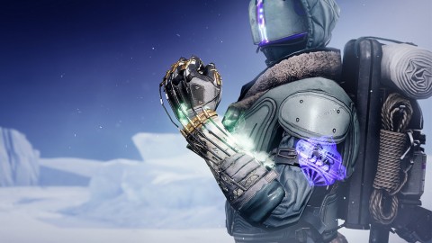 Latest ‘Destiny 2’ update adds crossplay voice chat support