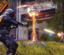Bungie hits alleged ‘Destiny 2’ copyright fraudster with £6.2million lawsuit