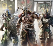 ‘For Honor’ to support next-gen consoles, progress transfer