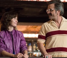 ‘GLOW’ star Marc Maron campaigns for a Netflix movie to wrap up the series