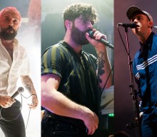 IDLES, Foals and DMA’s announced for Leeds’ ‘Sounds Of The City’ gig series