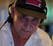 Influential Ibiza DJ José Padilla has died at the age of 64