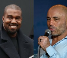 Kanye West on ‘The Joe Rogan Experience’: the big talking points, from coronavirus to running for President in 2024