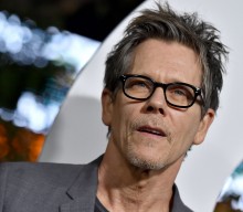 Kevin Bacon “would love to be a part” of the Marvel Cinematic Universe