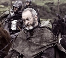 ‘Game Of Thrones’: Liam Cunningham rejected Davos romance with Missandei