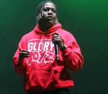 Lil Yachty – ‘Michigan Boy Boat’ review: Atlanta rapper heads to Michigan to showcase inter-state rap unity