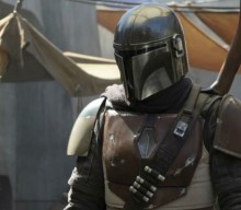 ‘Star Wars’: two new ‘Mandalorian’ spin-off shows announced