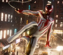 ‘The Last Of Us Part II’ and ‘Marvel’s Spider-Man: Miles Morales’ named best PS4 and PS5 game