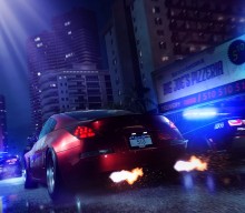 EA teasing ‘Need For Speed: Hot Pursuit’ remaster announcement