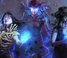 ‘Path Of Exile’ expansion delayed to make way for ‘Cyberpunk 2077’