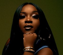 Ray BLK on the reaction to ‘WAP’: “Black women are held to a different standard”