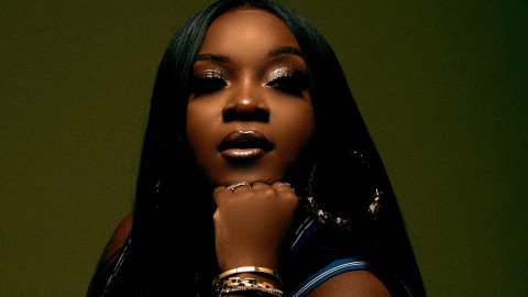Ray BLK on the reaction to ‘WAP’: “Black women are held to a different standard”