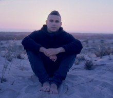 Rostam debuts soulful new track ‘Unfold You’