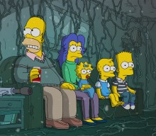 ‘The Simpsons’ season 31 to premiere on Disney+ in November