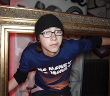 ‘Skins’ actor Mike Bailey quits acting to become a school teacher