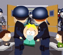 ‘South Park’ COVID special scores series’ best ratings in seven years