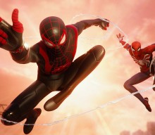 ‘Spider-Man: Miles Morales’ PC release date, requirements and latest news