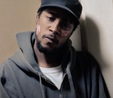 Watch the first trailer for new MC Stormin documentary ‘Hype Master’
