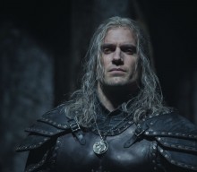 ‘The Witcher’ shares Christmas-themed supercut