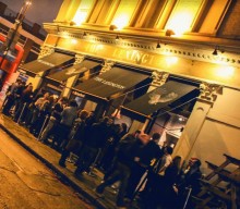 London’s Lexington “still in serious peril” after receiving only 40% of the funding they applied for
