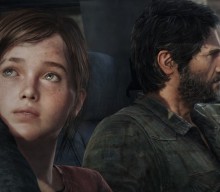 ‘The Last Of Us Remastered’ patch significantly reduces load times