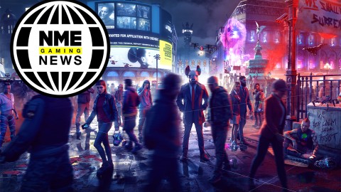 ‘Watch Dogs: Legion’ is free this weekend for PC and PlayStation owners
