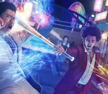 ‘Yakuza: Like A Dragon’ is reportedly coming to Xbox Game Pass