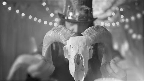 MACHINE HEAD Drops Music Video For New Single ‘My Hands Are Empty’