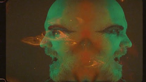SMASHING PUMPKINS Release Music Video For ‘Wyttch’