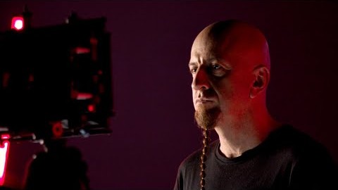 SYSTEM OF A DOWN: Behind-The-Scenes Footage From Making Of ‘Protect The Land’ Video