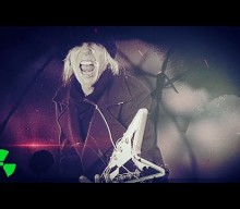 MICHAEL SCHENKER GROUP: Lyric Video For ‘Drilled To Kill’ Feat. RALF SCHEEPERS