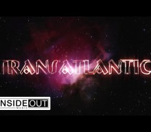 Progressive Rock Supergroup TRANSATLANTIC Launches ‘Overture / Reaching For The Sky’ Music Video