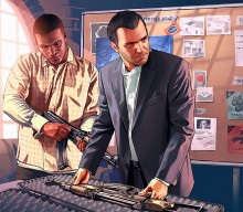 Grand Theft Auto among violent video games banned in Illinois
