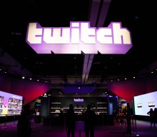 Twitch streamer goes viral for dodging DMCA claims
