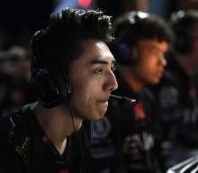 Professional ‘Call Of Duty’ player Fero dies at 21