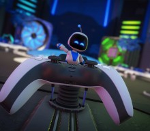 ‘Astro’s Playroom’ review: a thoughtful introduction to the PS5’s power