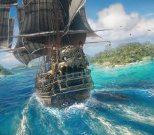 Ubisoft to use in-game events to bring awareness to climate change