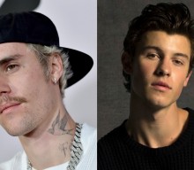 Justin Bieber and Shawn Mendes tease new collaborative single ‘Monster’