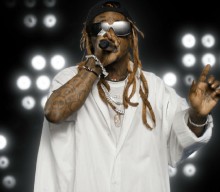 Lil Wayne sued by former managers for alleged unpaid commissions